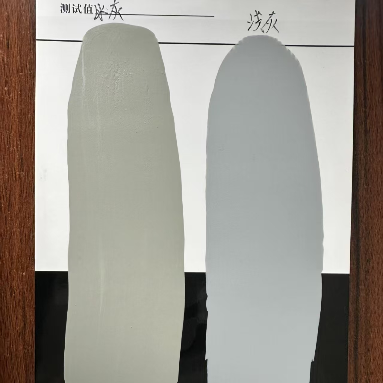 新宁水闸抗碳化耐磨涂料